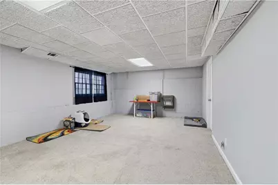 6242 New Mill Trail, Acworth, GA 30102 - Photo 16