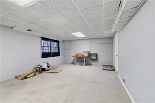 6242 New Mill Trail, Acworth, GA 30102 - Photo 16