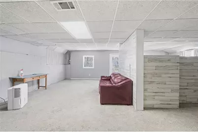 6242 New Mill Trail, Acworth, GA 30102 - Photo 18