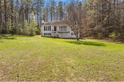 6242 New Mill Trail, Acworth, GA 30102 - Photo 2