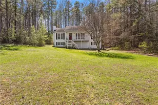 6242 New Mill Trail, Acworth, GA 30102 - Photo 2