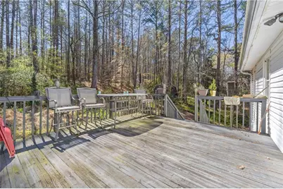 6242 New Mill Trail, Acworth, GA 30102 - Photo 22