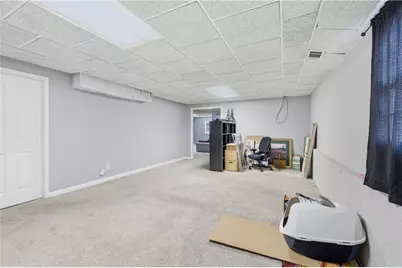 6242 New Mill Trail, Acworth, GA 30102 - Photo 14