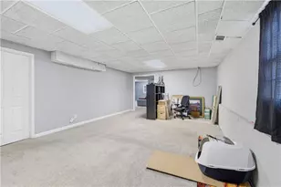 6242 New Mill Trail, Acworth, GA 30102 - Photo 14