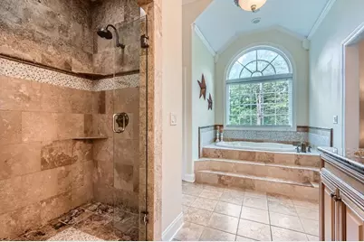 4829 Moon Road, Powder Springs, GA 30127 - Photo 26