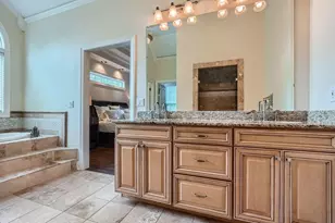 4829 Moon Rd, Powder Springs, GA 30127 - Photo 24