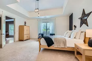 4829 Moon Rd, Powder Springs, GA 30127 - Photo 38