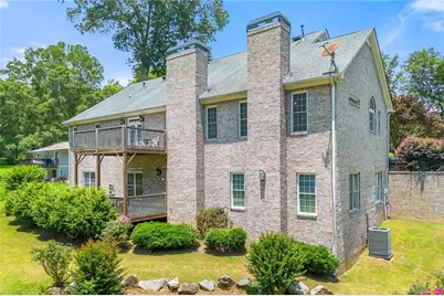 4829 Moon Road, Powder Springs, GA 30127 - Photo 44