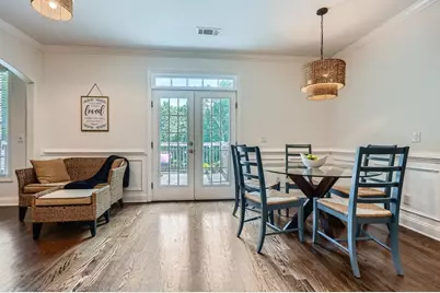 4829 Moon Road, Powder Springs, GA 30127 - Photo 16