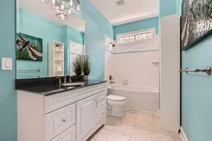 4829 Moon Rd, Powder Springs, GA 30127 - Photo 28