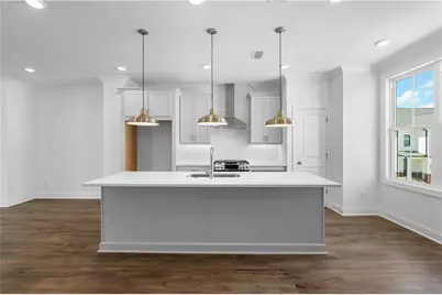 5440 Howington Court, Buford, GA 30518 - Photo 12