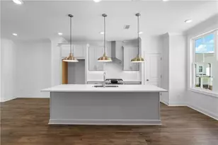 5440 Howington Ct, Buford, GA 30518 - Photo 12