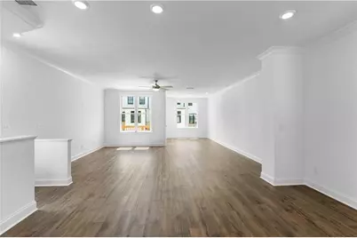 5440 Howington Court, Buford, GA 30518 - Photo 8