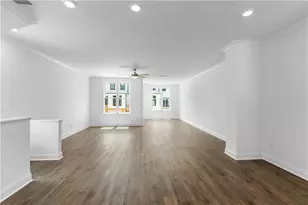 5440 Howington Ct, Buford, GA 30518 - Photo 8