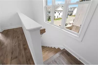 5440 Howington Court, Buford, GA 30518 - Photo 20