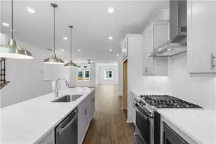 5440 Howington Ct, Buford, GA 30518 - Photo 14