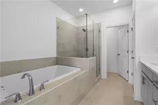 5440 Howington Ct, Buford, GA 30518 - Photo 22