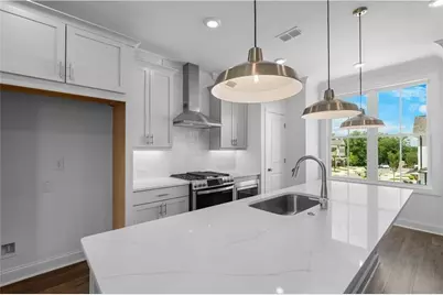 5440 Howington Court, Buford, GA 30518 - Photo 18