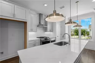 5440 Howington Ct, Buford, GA 30518 - Photo 18