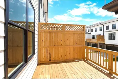 5440 Howington Court, Buford, GA 30518 - Photo 26