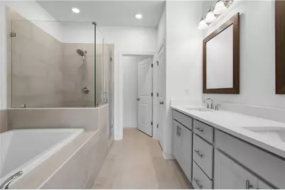 5440 Howington Court, Buford, GA 30518 - Photo 24