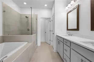 5440 Howington Ct, Buford, GA 30518 - Photo 24