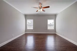 25 Winter Pointe NW, Cartersville, GA 30121 - Photo 18