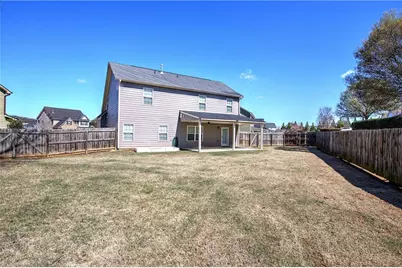 25 Winter Pointe NW, Cartersville, GA 30121 - Photo 40