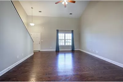 25 Winter Pointe NW, Cartersville, GA 30121 - Photo 8