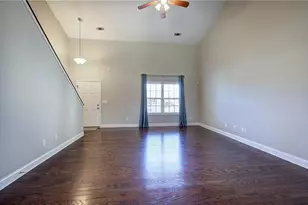 25 Winter Pointe NW, Cartersville, GA 30121 - Photo 8