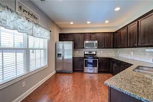 25 Winter Pointe NW, Cartersville, GA 30121 - Photo 12