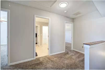 25 Winter Pointe NW, Cartersville, GA 30121 - Photo 24