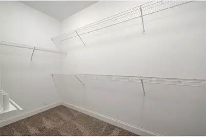 25 Winter Pointe NW, Cartersville, GA 30121 - Photo 22