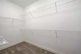 25 Winter Pointe NW, Cartersville, GA 30121 - Photo 22