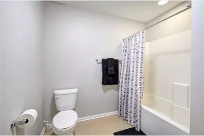 25 Winter Pointe NW, Cartersville, GA 30121 - Photo 32