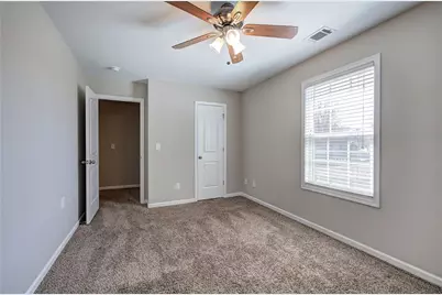 25 Winter Pointe NW, Cartersville, GA 30121 - Photo 28