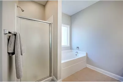 25 Winter Pointe NW, Cartersville, GA 30121 - Photo 20