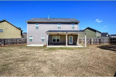 25 Winter Pointe NW, Cartersville, GA 30121 - Photo 38