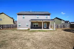 25 Winter Pointe NW, Cartersville, GA 30121 - Photo 38