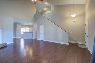 25 Winter Pointe NW, Cartersville, GA 30121 - Photo 4