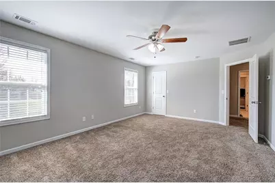 25 Winter Pointe NW, Cartersville, GA 30121 - Photo 26