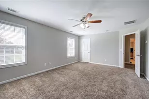 25 Winter Pointe NW, Cartersville, GA 30121 - Photo 26