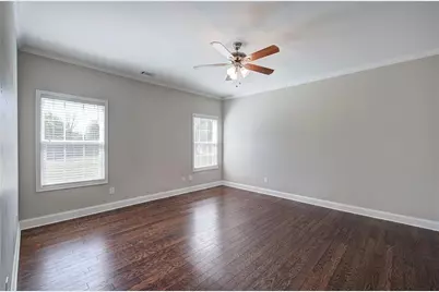 25 Winter Pointe NW, Cartersville, GA 30121 - Photo 16