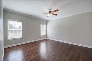 25 Winter Pointe NW, Cartersville, GA 30121 - Photo 16