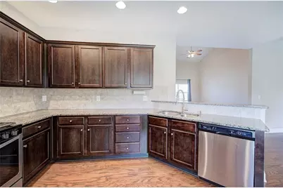 25 Winter Pointe NW, Cartersville, GA 30121 - Photo 14