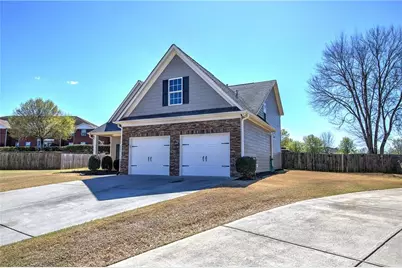 25 Winter Pointe NW, Cartersville, GA 30121 - Photo 42