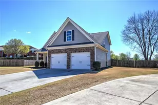 25 Winter Pointe NW, Cartersville, GA 30121 - Photo 42