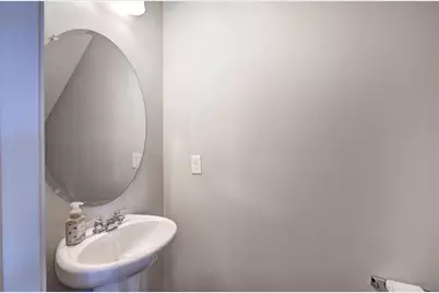 25 Winter Pointe NW, Cartersville, GA 30121 - Photo 6