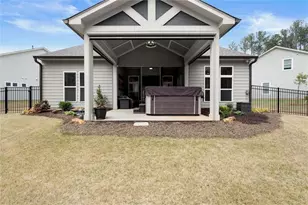 1120 Cooks Farm Wy, Woodstock, GA 30189 - Photo 36