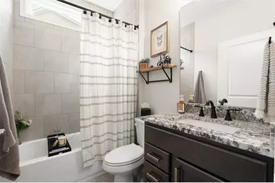 1120 Cooks Farm Way, Woodstock, GA 30189 - Photo 6